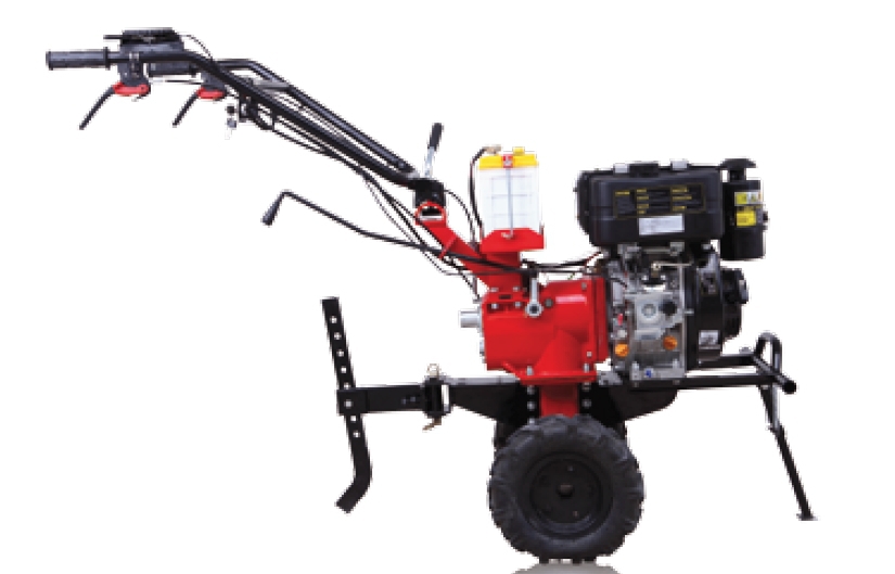 Dimopanas - LONCIN MASTER ΣΚΑΠΤΙΚΟ ΠΕΤΡΕΛΑΙΟΥ LC1350 